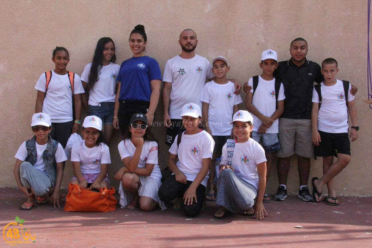 mohkhayeam nadi ismalmi (23).jpg